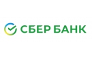 Банк Сбербанк России в Ильмино