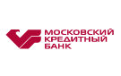 Банк Московский Кредитный Банк в Ильмино